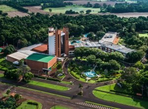 curitiba-e-foz-do-iguacu-sao-grandes-destinos-do-parana-para-turismo-de-negocios-e-eventos