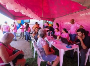 parana-rosa-em-acao-chega-a-irati-com-servicos-gratuitos-e-foco-na-saude-da-mulher
