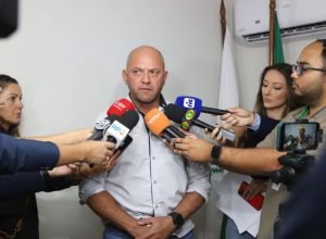 com-acoes-integradas,-parana-reduz-numero-de-feminicidios-e-estupros-em-2025