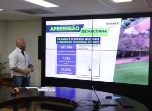 apreensoes-de-drogas-aumentam-21%-nos-primeiros-nove-meses-de-2025-no-parana