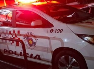 esquema-de-lavagem-de-dinheiro-do-trafico-e-alvo-de-acao-da-pmsp