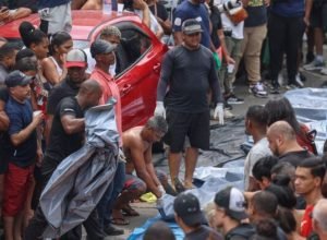 forum-brasileiro-de-seguranca-publica-condena-operacao-no-rio