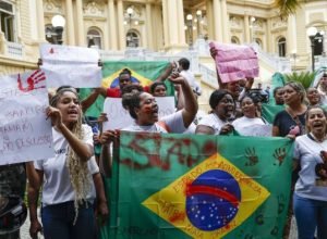 lula-sanciona-lei-que-fortalece-o-combate-ao-crime-organizado