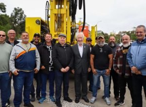 estado-dobra-alcance-do-programa-agua-no-campo-com-novos-equipamentos