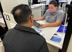 mutirao-de-empregos-temporarios-do-estado-atrai-centenas-de-candidatos