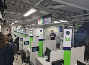 cohapar-oferta-servicos-e-atendimento-a-quem-tem-financiamento-no-poupatempo