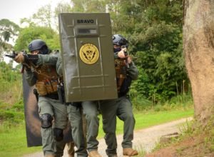 negociacoes,-resgates-e-operacoes-de-alto-risco:-grupo-tigre-completa-35-anos