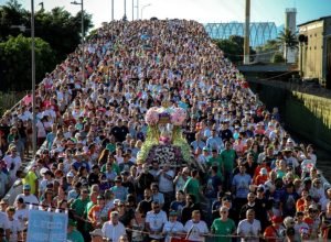 festa-do-rocio-celebra-a-padroeira-do-parana-e-reforca-o-turismo-religioso-no-estado