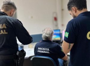 operacao-overclean-entra-em-sua-oitava-fase