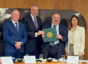 parana-representa-mata-atlantica-em-reuniao-preparatoria-da-cop30-em-brasilia