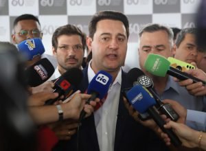 governador-reafirma-defesa-das-apaes-e-inclusao-responsavel-para-alunos-com-deficiencia