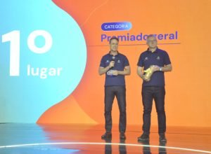 francisco-beltrao-vence-pela-6a-vez-o-premio-de-microcredito;-veja-todos-os-premiados
