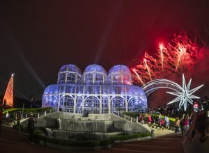 calendario-turistico-de-novembro-tem-natal,-festas-de-padroeira-e-feiras-agropecuarias
