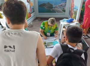 turismo-no-parana-registra-alta-de-14,7%-na-geracao-de-empregos-formais-em-2025