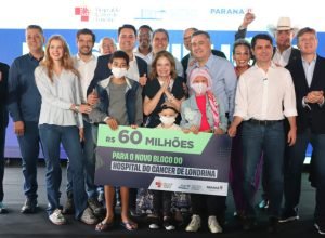com-investimento-de-r$-60-milhoes,-hospital-do-cancer-de-londrina-ganhara-novo-bloco