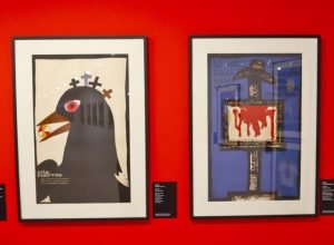 mon-promove-oficina-de-cinema-sobre-as-obras-do-museu-para-jovens-e-adultos