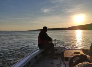piracema:-restricao-de-pesca-comeca-neste-sabado-e-vai-ate-28-de-fevereiro-no-parana