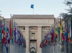 onu-pede-investigacao-independente-sobre-operacao-no-rio-de-janeiro