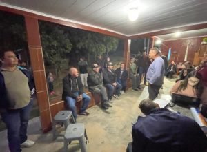 sanepar-vai-instalar-sistema-de-abastecimento-de-agua-em-comunidade-rural-de-carambei