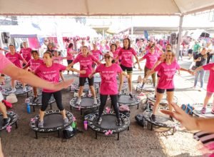 cuidado-integral-com-a-saude-auxilia-na-expectativa-de-vida-de-82,6-anos-das-mulheres
