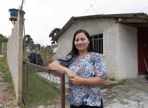 rota-do-progresso:-investimentos-da-sanepar-transformam-68-municipios