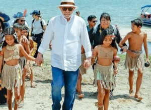 presidente-lula-esta-no-para-em-visita-a-aldeias-indigenas