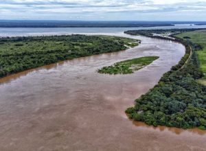 gestao-da-agua:-tres-comites-de-bacias-hidrograficas-se-reunem-nos-proximos-dias