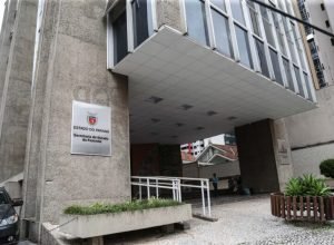 60-vagas:-inscricoes-para-concurso-publico-para-agente-fazendario-ja-estao-abertas