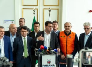 estado-destina-r$-50-milhoes-para-fundo-de-calamidade-e-amplia-apoio-a-municipios-atingidos-por-temporais