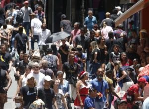 censo-revela-nomes-e-sobrenomes-mais-comuns-do-pais;-veja-a-lista