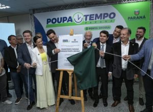 mais-de-200-servicos-em-um-so-local:-ponta-grossa-ganha-unidade-do-poupatempo-parana