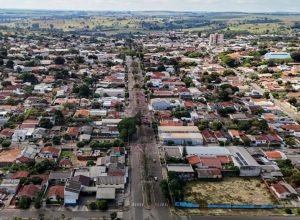 maria-e-joao-lideram-o-ranking-de-nomes-no-parana;-confira-os-60-mais-comuns