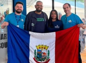 aluna-da-rede-vai-representar-o-parana-na-olimpiada-nacional-de-eficiencia-energetica