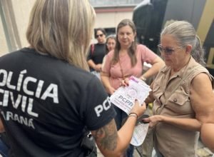 pcpr-na-comunidade-leva-servico-a-rolandia,-londrina-e-pato-branco-nesta-semana