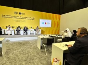 governo-apresenta-avancos-do-desenvolvimento-social-no-parana-em-cupula-da-onu