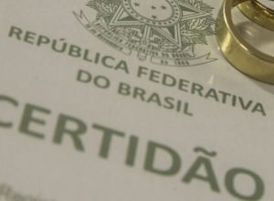 pela-1a-vez,-unioes-consensuais-superam-casamento-civil-e-religioso