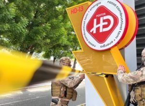 operacao-fecha-49-postos-no-ma,-pi-e-to-por-lavagem-de-dinheiro-do-pcc