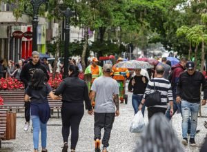 parana-esta-entre-os-estados-mais-“casamenteiros”-do-brasil,-aponta-ibge