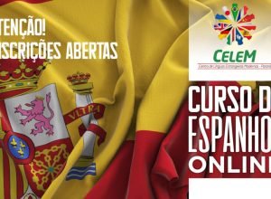 educacao-oferta-curso-online-e-gratuito-de-espanhol;-inscricoes-estao-abertas