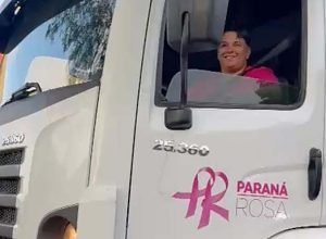 de-mulher-para-mulher:-motorista-da-carreta-da-saude-celebra-alcance-das-consultas