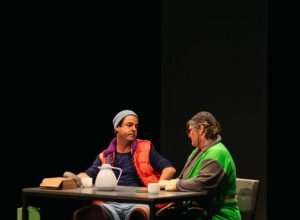 “bom-dia,-grupo!”:-comedia-do-grupo-antropofocus-retorna-ao-teatro-jose-maria-santos