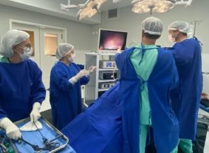 hospital-regional-da-lapa-realiza-86-cirurgias-por-video-em-pouco-mais-de-um-ano
