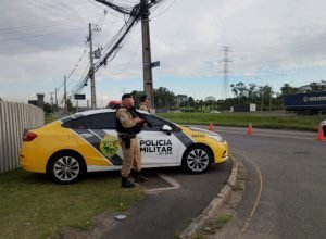 operacao-sinergia-iv-ja-cumpriu-63-mandados-judiciais-e-apreendeu-51-armas