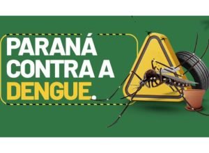 parana-tem-reducao-de-casos-e-mortes-por-dengue-maior-do-que-a-media-nacional-em-2025
