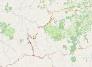 rodovia-do-sudoeste-esta-interditada-para-retirada-de-carga-perigosa