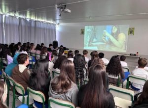 festival-estudantil-de-cinema-ajuda-a-reduzir-bullying-em-colegio-de-coronel-vivida