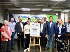 quarta-unidade-do-poupatempo-parana-e-inaugurada-em-sao-jose-dos-pinhais