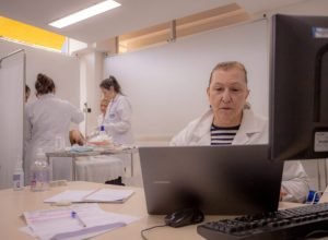 unidades-basicas-que-aplicam-planificasus-parana-tem-alta-em-todos-os-indicadores