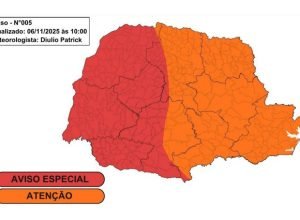 tempestades-de-sexta-devem-ter-ventos-acima-de-80-km/h-e-chuvas-superiores-a-50-mm