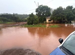 iat-dispensa-cidades-afetadas-pela-chuva-de-licenca-ambiental-para-obras-de-reconstrucao